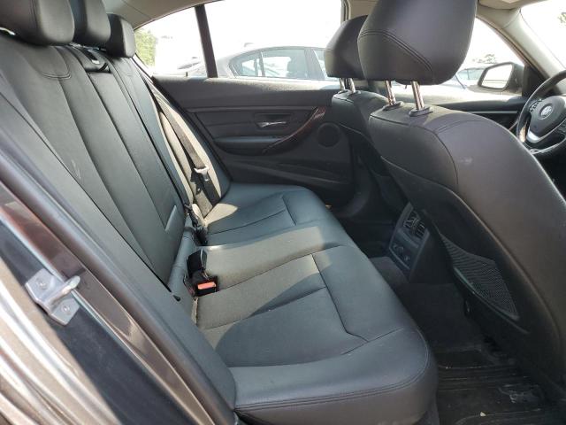 WBA3B5G54ENS09500 BMW 328 Xi Sulev