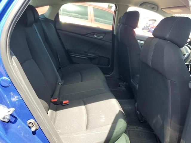 19XFC2F59JE006002 Honda Civic Lx