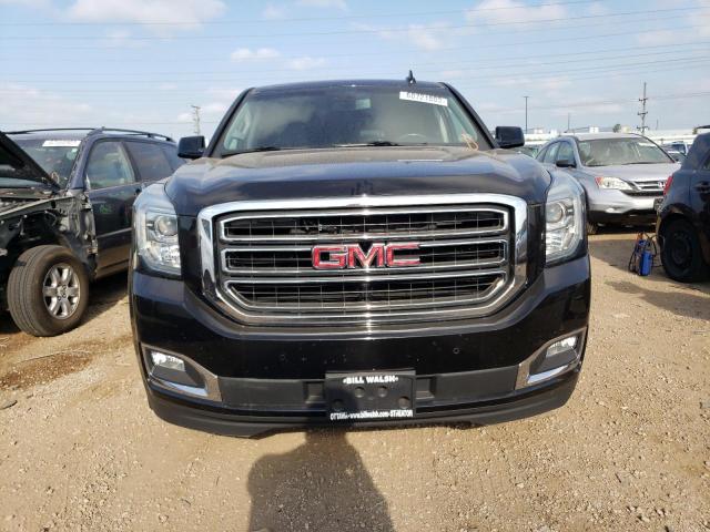 1GKS2GKC9JR321099 GMC Yukon Xl K1500 Slt