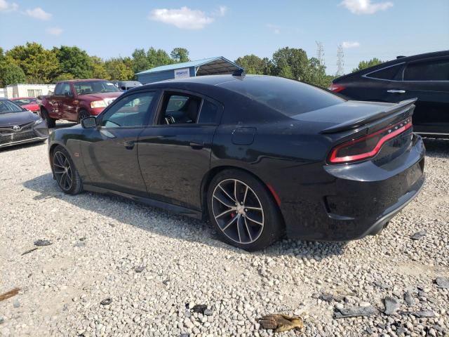 2C3CDXGJ1FH860460 Dodge Charger R/t Scat Pack