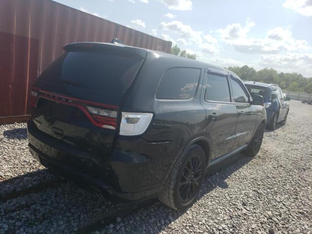 1C4RDHDG4FC132669 Dodge DURANGO LIMITED