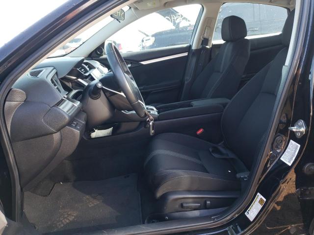 19XFC1F3XLE011074 Honda CIVIC EX