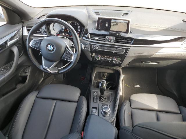 WBXYH9C00L5R67049 BMW X2 Sdrive28i