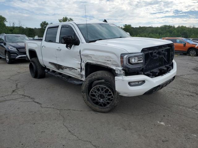 3GTU2NEC2GG181264 GMC Sierra K1500 Slt