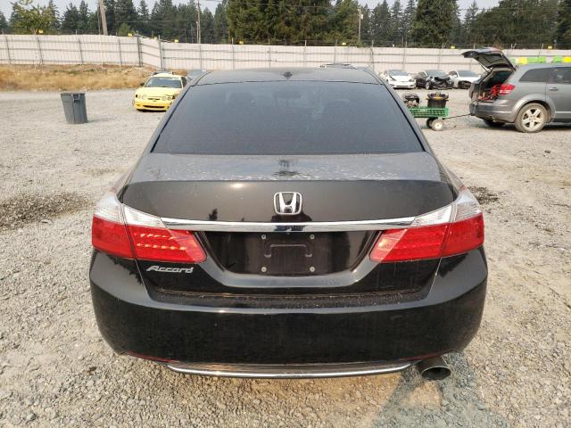1HGCR2F84FA146627 Honda ACCORD EXL