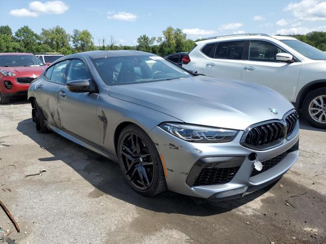 WBSGV0C04LCE50695 BMW M8