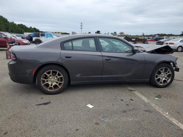 2C3CDXJG0GH188907 Dodge Charger Sxt