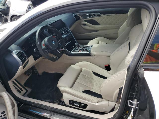 WBSAE0C05NCJ74694 BMW M8