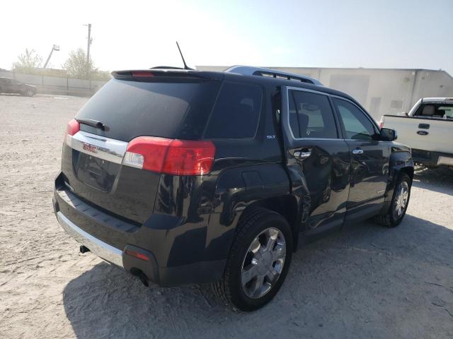 2GKFLTE36E6286543 GMC Terrain Slt