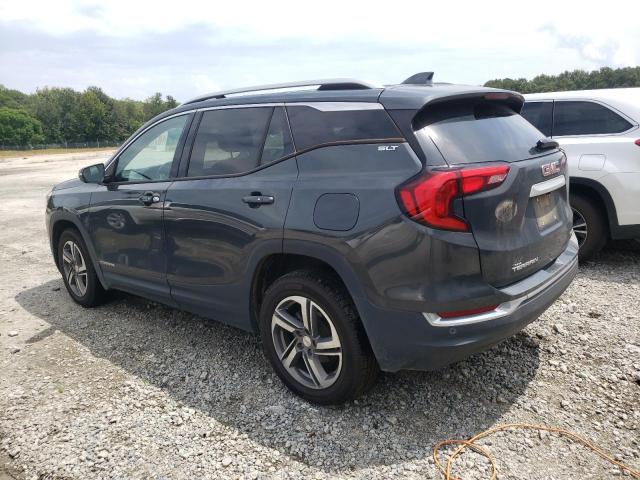 3GKALVEV4KL330070 GMC Terrain Slt