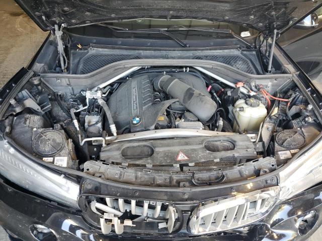 5UXKR0C56G0P25200 BMW X5 Xdrive35i