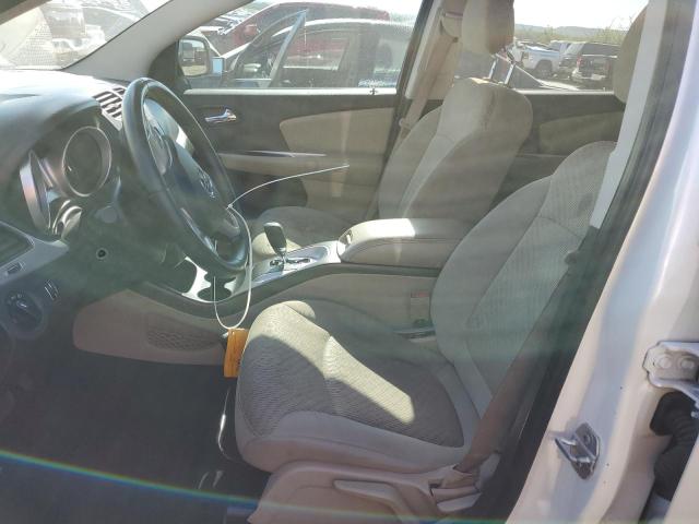 3C4PDCAB9GT103001 Dodge JOURNEY SE