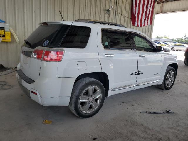 2GKALUEK5F6271234 GMC Terrain Denali