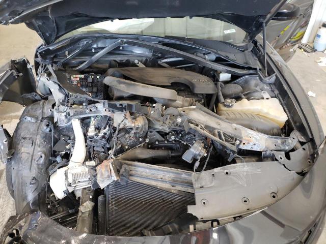2C3CDXJG7GH134441 Dodge Charger Sxt
