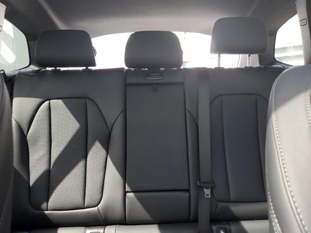 5UX43DP06N9L39658 BMW X3 Sdrive30i