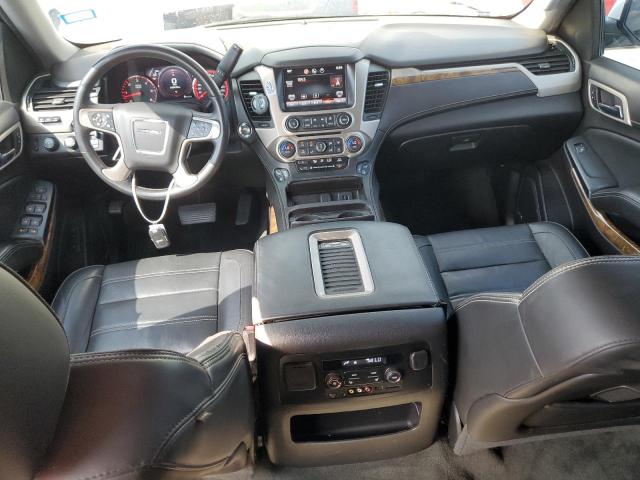 1GKS2JKJ9FR506692 GMC YUKON XL DENALI