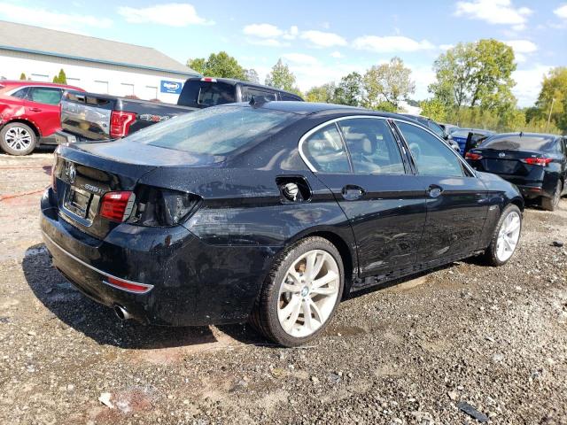 WBA5B3C54FD545030 BMW 535 XI