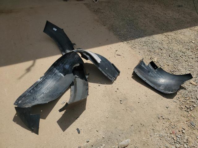 2GKFLPE30G6147437 GMC Terrain Slt