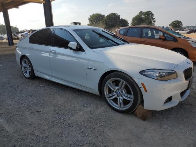 WBA5B1C59GG131178 BMW 535 I