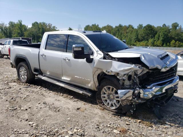 1GT49NE75NF109746 GMC Sierra K2500 Slt