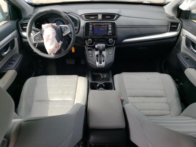 2HKRW6H36KH201494 Honda CR-V LX