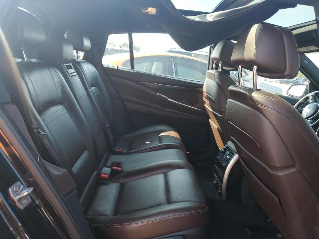 WBA5M4C51GD186690 BMW 535 XIGT