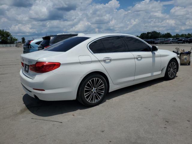 WBAJA5C59JWA36760 BMW 530 I