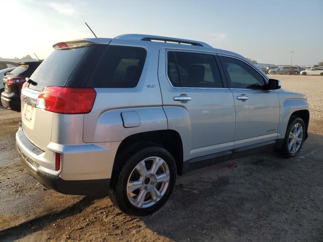 2GKALPEK3H6319057 GMC Terrain Slt