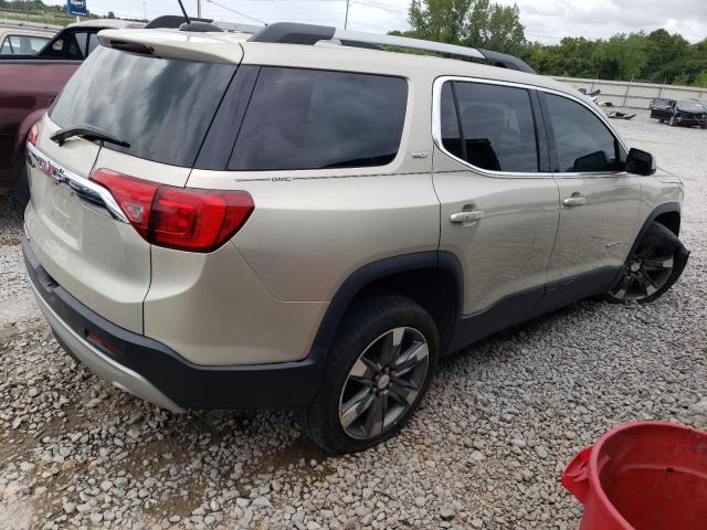 1GKKNNLS4HZ120576 GMC Acadia Slt-2