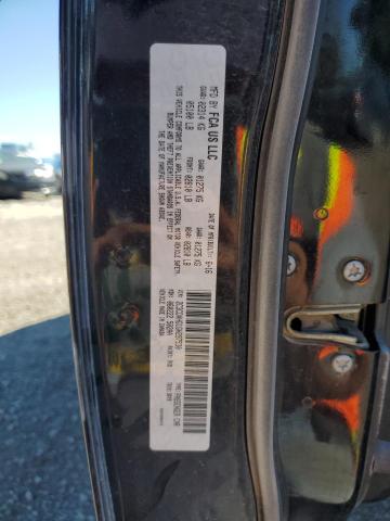 2C3CDXHG1GH297530 Dodge Charger Sxt