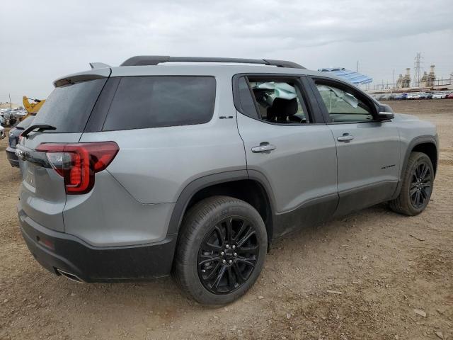 1GKKNKL47PZ160391 GMC ACADIA SLE