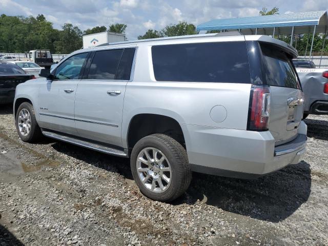 1GKS2HKJ2GR270641 GMC YUKON XL DENALI