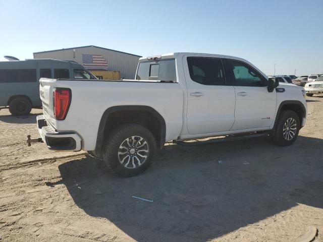 3GTU9EET3MG218071 GMC Sierra K1500 At4