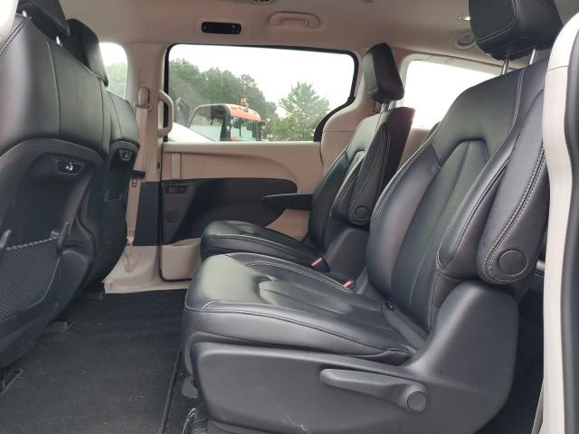 2C4RC1L70PR518140 Chrysler Pacifica Hybrid Touring L