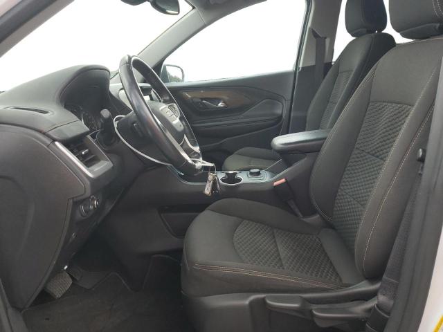 3GKALMEV5KL106896 GMC Terrain Sle