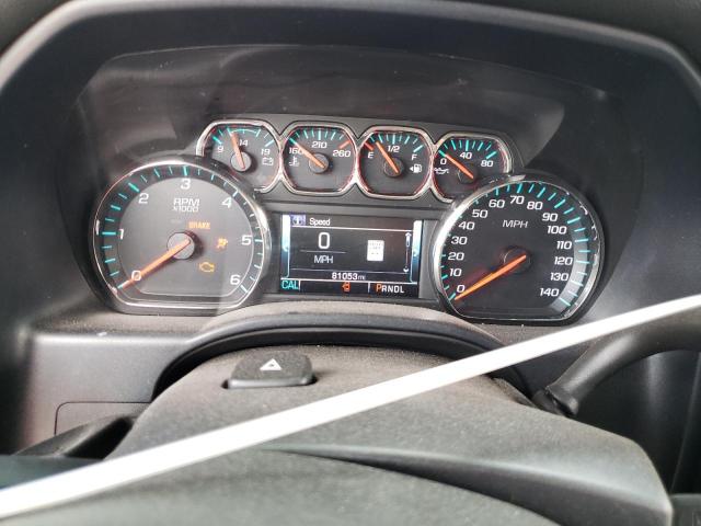3GTP1NEC0HG220029 GMC Sierra C1500 Slt