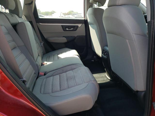 5J6RW2H21LA013114 Honda CR-V LX