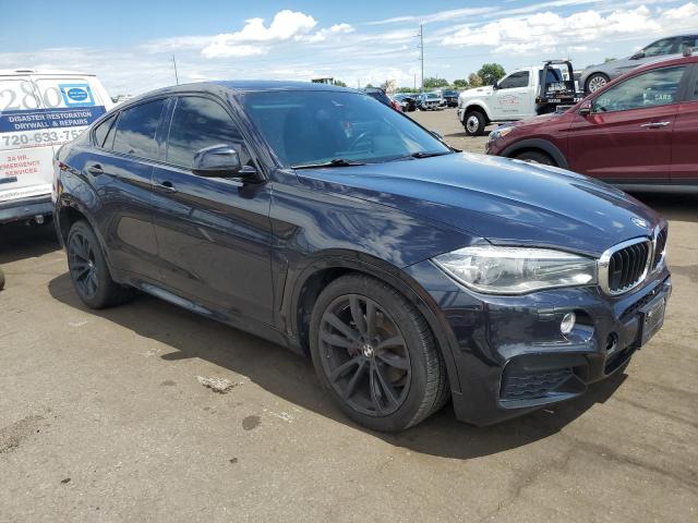 5UXKU2C52F0F96223 BMW X6 Xdrive35i
