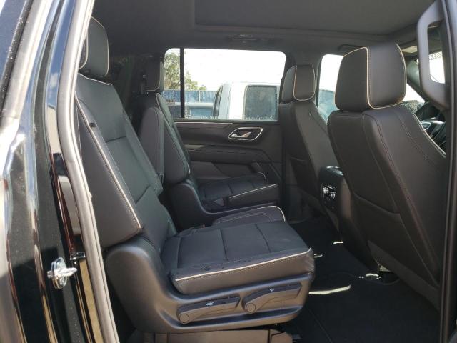 1GKS2GKD2PR371456 GMC Yukon Xl K1500 Slt