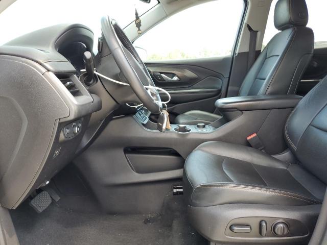 3GKALPEVXJL327619 GMC Terrain Slt