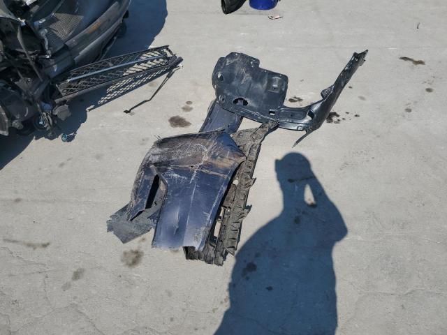 5FNRL5H63GB080538 Honda ODYSSEY EXL