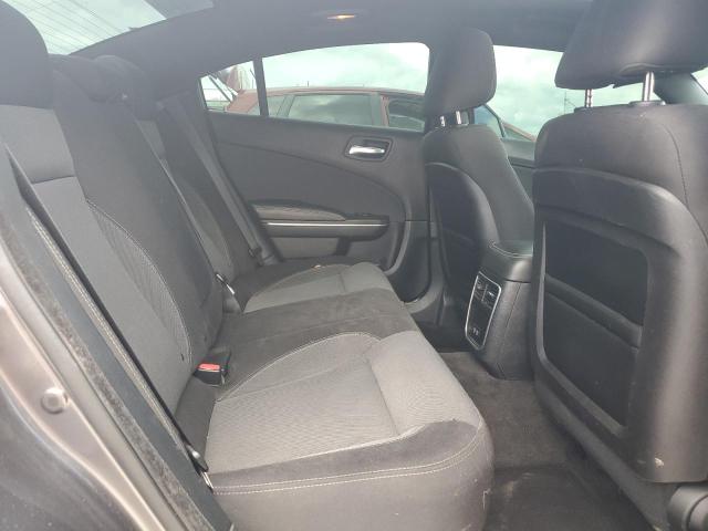 2C3CDXFG1FH848668 Dodge Charger Se