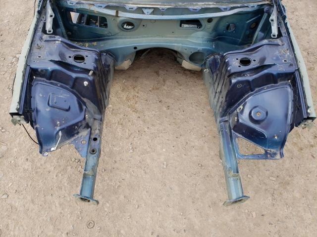 2C3CDXEJ1GH251115 Dodge Charger Srt 392