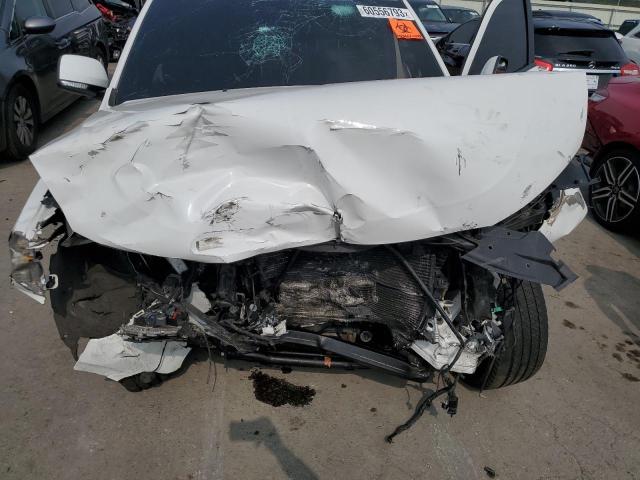 1C4RDJDG5LC286052 Dodge DURANGO GT
