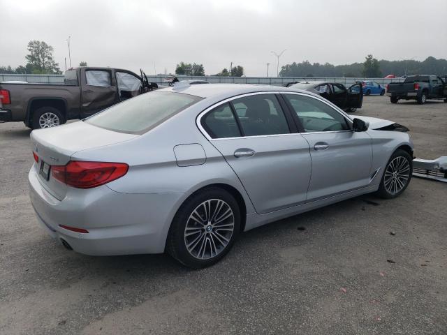 WBAJA5C59JWA39979 BMW 530 I