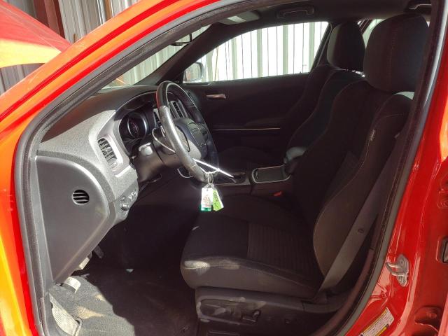 2C3CDXHG7NH149816 Dodge CHARGER GT
