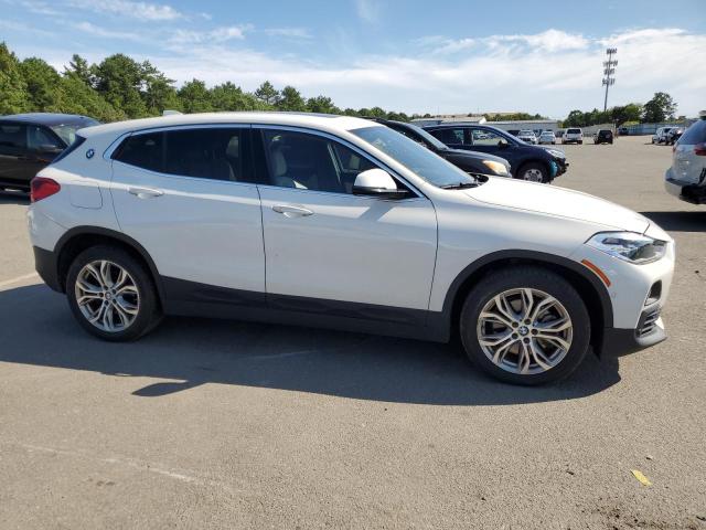 WBXYJ5C36JEF77712 BMW X2 Xdrive28i