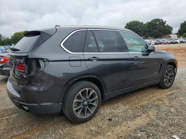 5UXKR2C51H0U19079 BMW X5 Sdrive35i