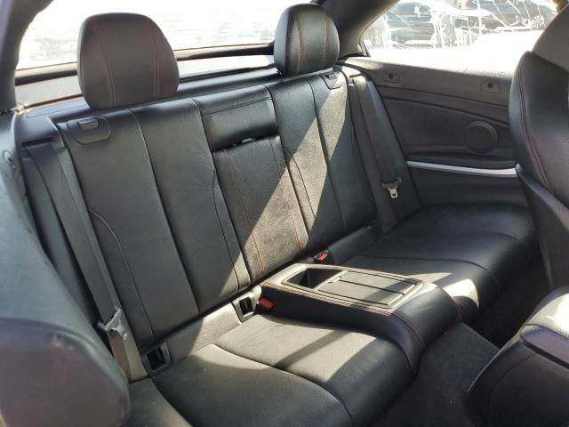 WBA4Z1C04L5N82973 BMW 430I