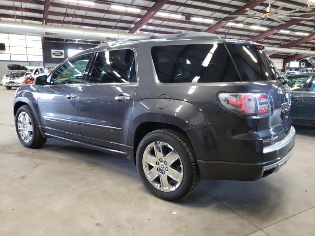 1GKKVTKD6EJ206599 GMC Acadia Denali